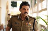 Eenadu-working-Stills-006