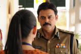 Eenadu-working-Stills-007