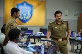 Eenadu-working-Stills-008