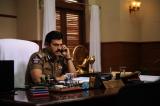 Eenadu-working-Stills-009
