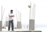 Eenadu-working-Stills-010