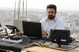 Eenadu-working-Stills-011