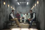 Eenadu-working-Stills-012