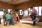 Ek-Niranjan-Working-Stills-004