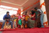 Ek-Niranjan-Working-Stills-007