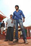 Ek-Niranjan-Working-Stills-008