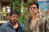 Ek-Niranjan-Working-Stills-010