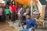 Ek-Niranjan-Working-Stills-011