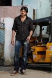 Ek-Niranjan-Working-Stills-014