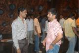 Ek-Niranjan-Working-Stills-022