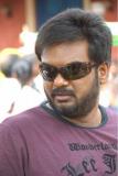 Ek-Niranjan-Working-Stills-035
