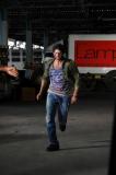 Ek-Niranjan-Working-Stills-036