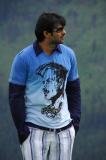 Ek-Niranjan-Working-Stills-038