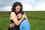 Ek-Niranjan-Working-Stills-039