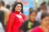 Evaraina-Epudaina-working-Stills-001