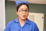 Evaraina-Epudaina-working-Stills-002
