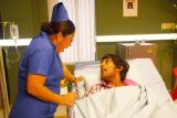 Evaraina-Epudaina-working-Stills-003