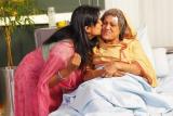 Evaraina-Epudaina-working-Stills-004