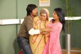 Evaraina-Epudaina-working-Stills-005