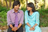 Evaraina-Epudaina-working-Stills-006