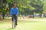 Evaraina-Epudaina-working-Stills-007