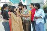 Evaraina-Epudaina-working-Stills-008