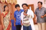 Evaraina-Epudaina-working-Stills-009