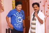 Evaraina-Epudaina-working-Stills-010
