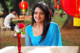 Evaraina-Epudaina-working-Stills-011