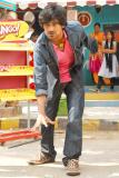 Evaraina-Epudaina-working-Stills-012