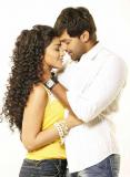 Fair-and-Lovely-movie-stills-001