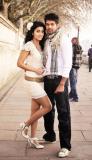 Fair-and-Lovely-movie-stills-002