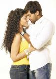 Fair-and-Lovely-movie-stills-003