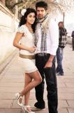 Fair-and-Lovely-movie-stills-005