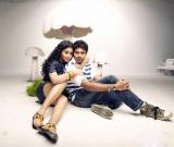 Fair-and-Lovely-movie-stills-006