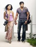 Fair-and-Lovely-movie-stills-007