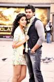 Fair-and-Lovely-movie-stills-008