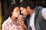 Fair-and-Lovely-movie-stills-009