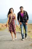 Fair-and-Lovely-movie-stills-010
