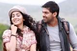 Fair-and-Lovely-movie-stills-011
