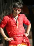 Ganesh-working-stills-001