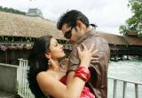 Ganesh-working-stills-002