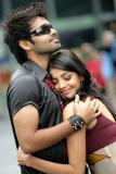 Ganesh-working-stills-003