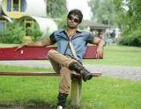 Ganesh-working-stills-005