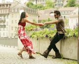 Ganesh-working-stills-006