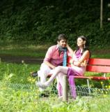 Ganesh-working-stills-007