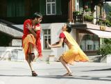 Ganesh-working-stills-008