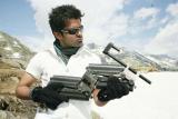Ganesh-working-stills-009