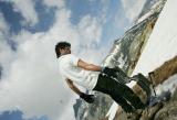 Ganesh-working-stills-010
