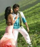 Ganesh-working-stills-011